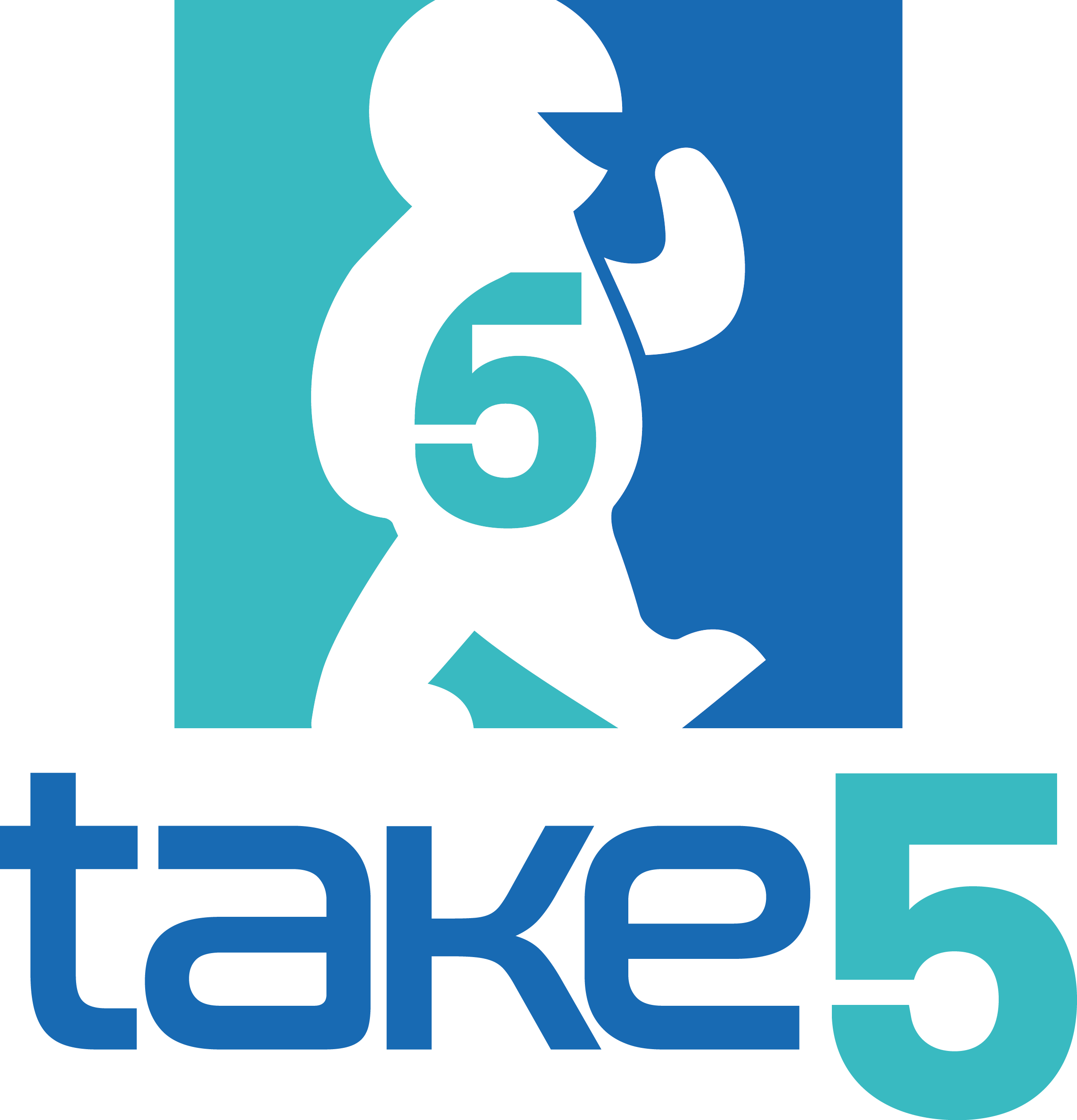 Take5